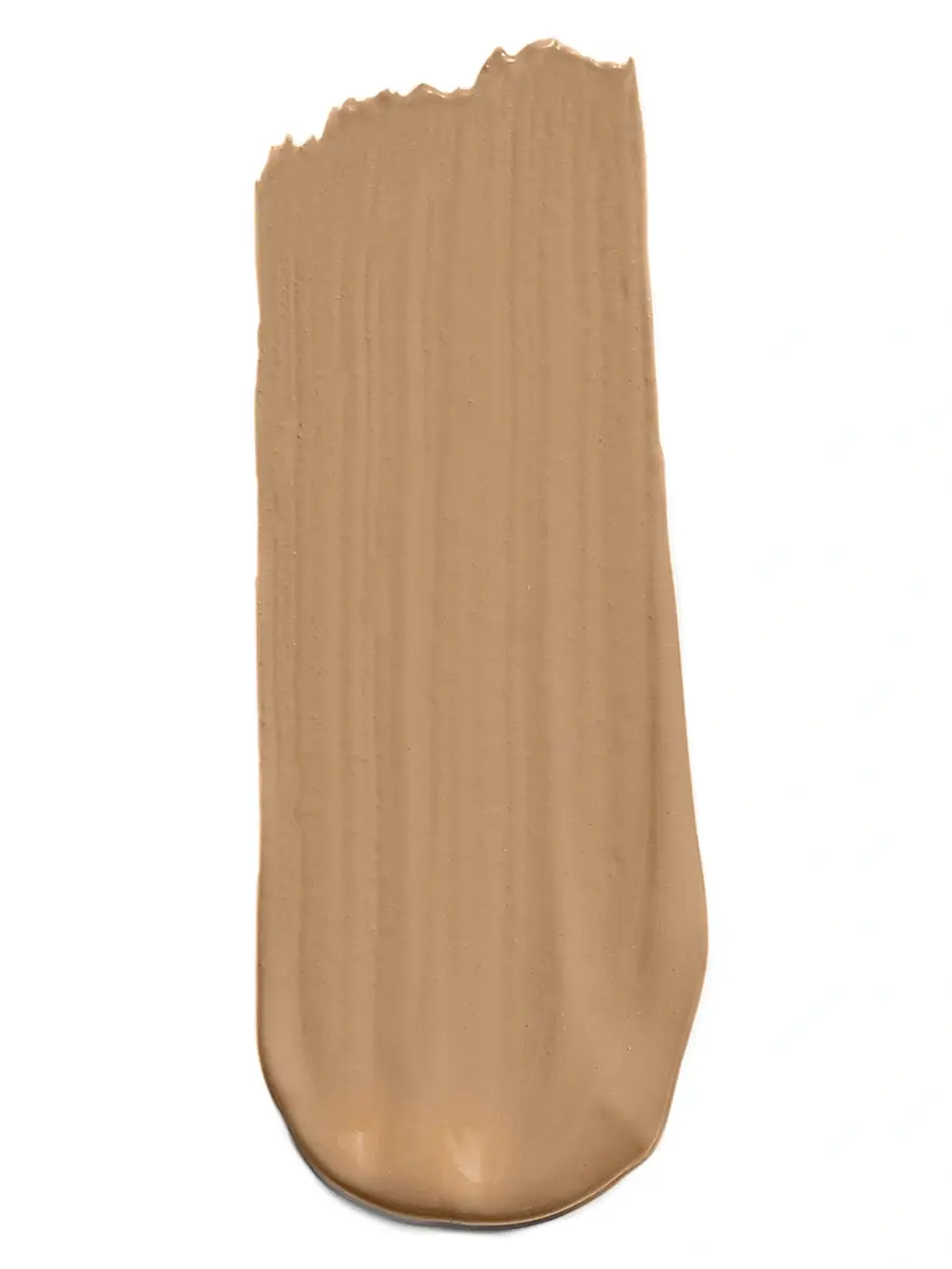 Dolce & Gabbana Women's Everlast Foundation | Image 1 Dolce & Gabbana Women's Everlast Foundation | Image 1