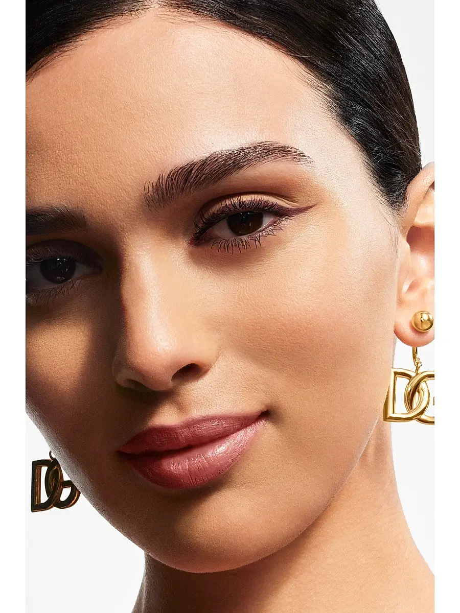 Dolce & Gabbana Women's Sleek Kohl Glider | Thumbnail 4 Dolce & Gabbana Women's Sleek Kohl Glider | Thumbnail 4