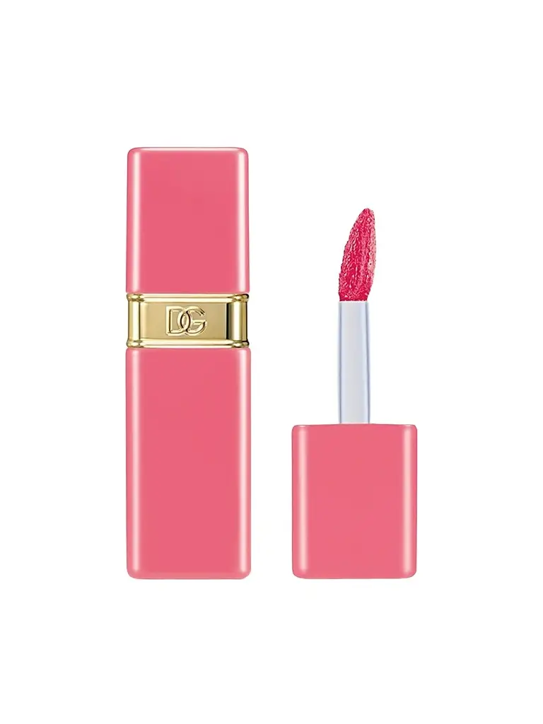 Dolce & Gabbana Rose Dew Lip Bite | Image 1 Dolce & Gabbana Rose Dew Lip Bite | Image 1