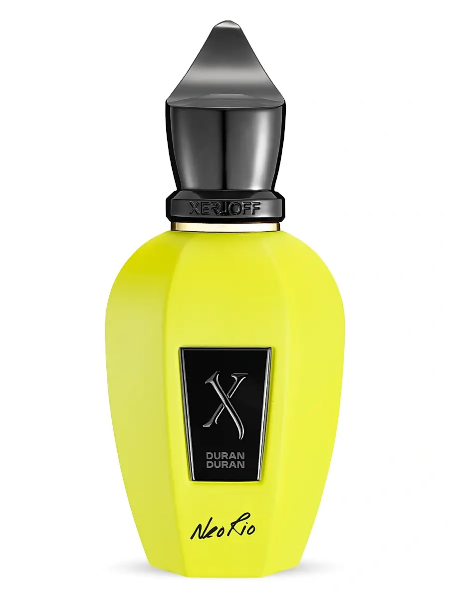 Xerjoff NeoRio Eau De Parfum | Image 1 Xerjoff NeoRio Eau De Parfum | Image 1