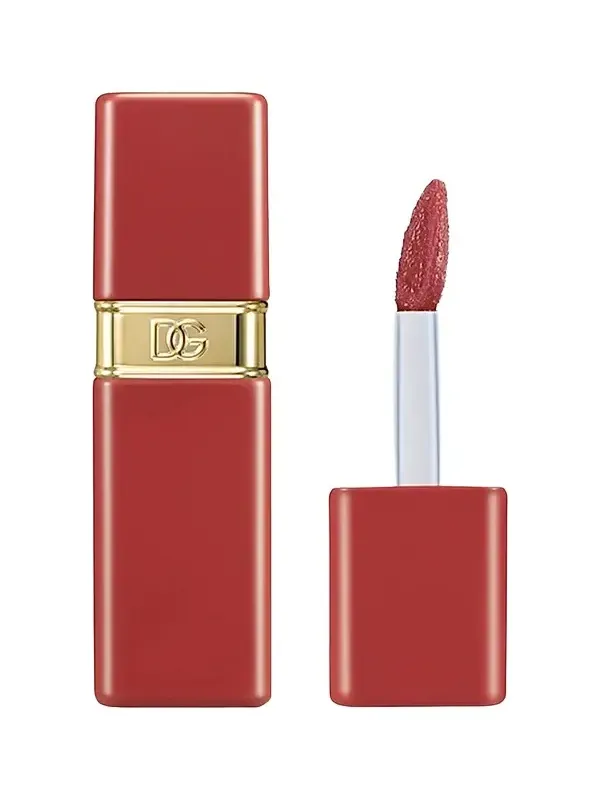 Dolce & Gabbana Rose Dew Lip Bite