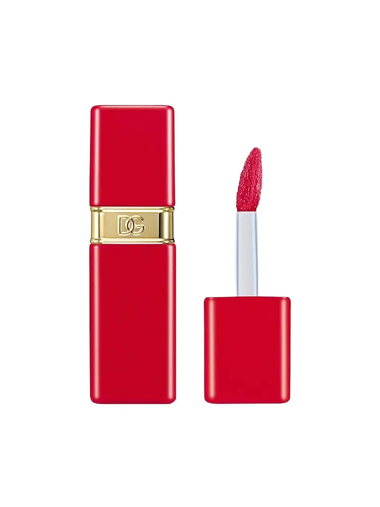 Dolce & Gabbana Rose Dew Lip Bite | Image 1 Dolce & Gabbana Rose Dew Lip Bite | Image 1