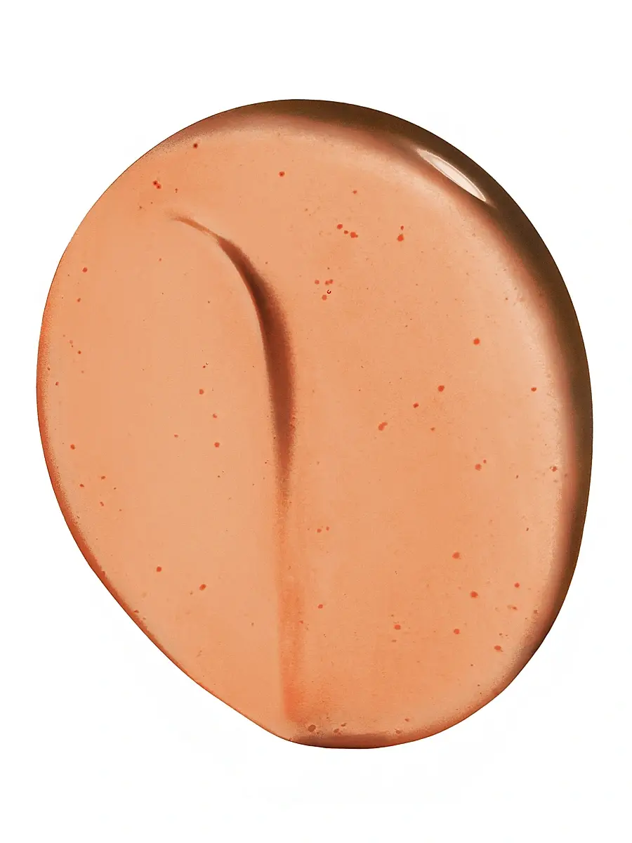 Dolce & Gabbana Women's Flash Plumping Lip Oil
