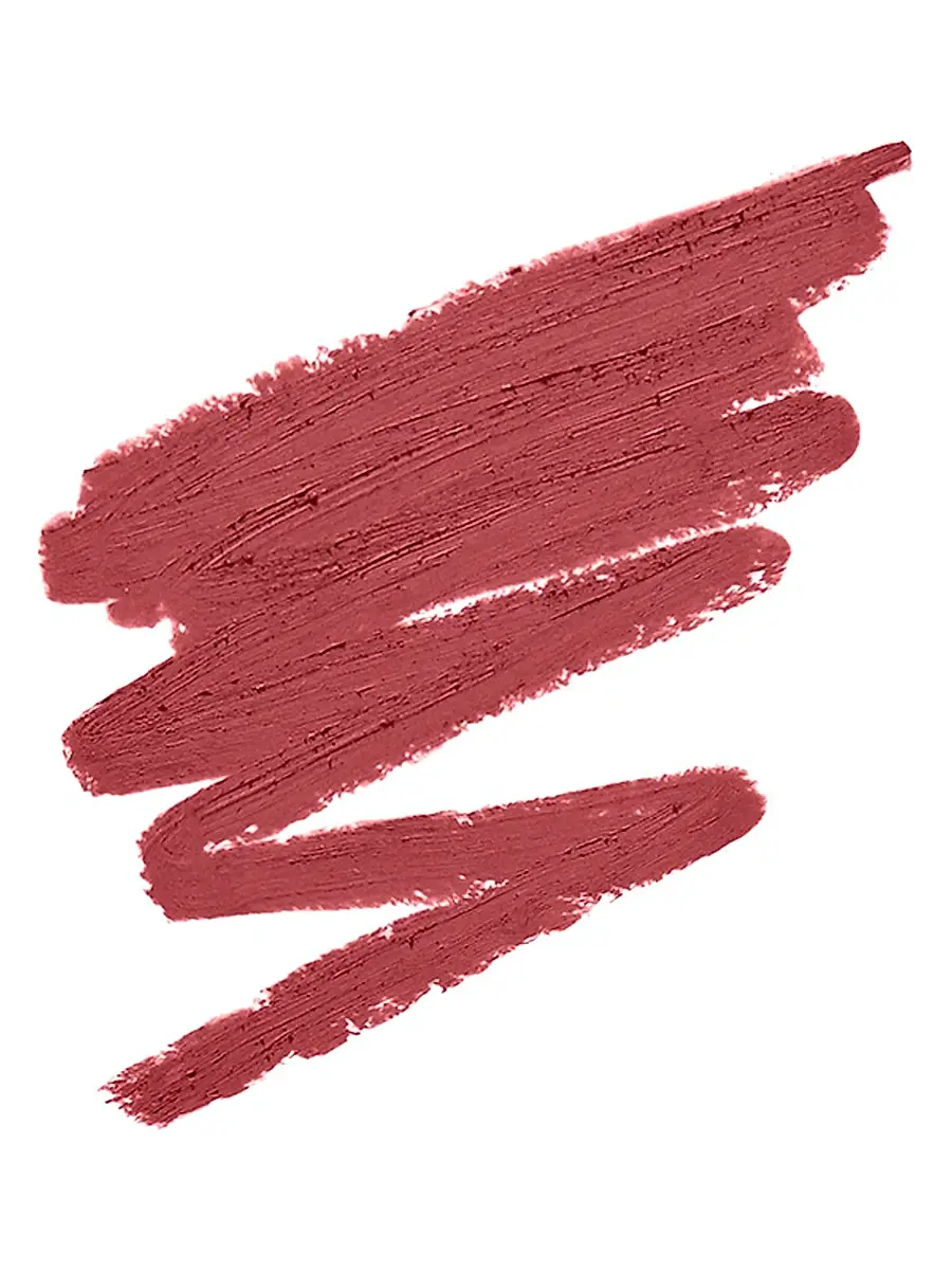 Dolce & Gabbana Women's My Lip Overliner | Thumbnail 2