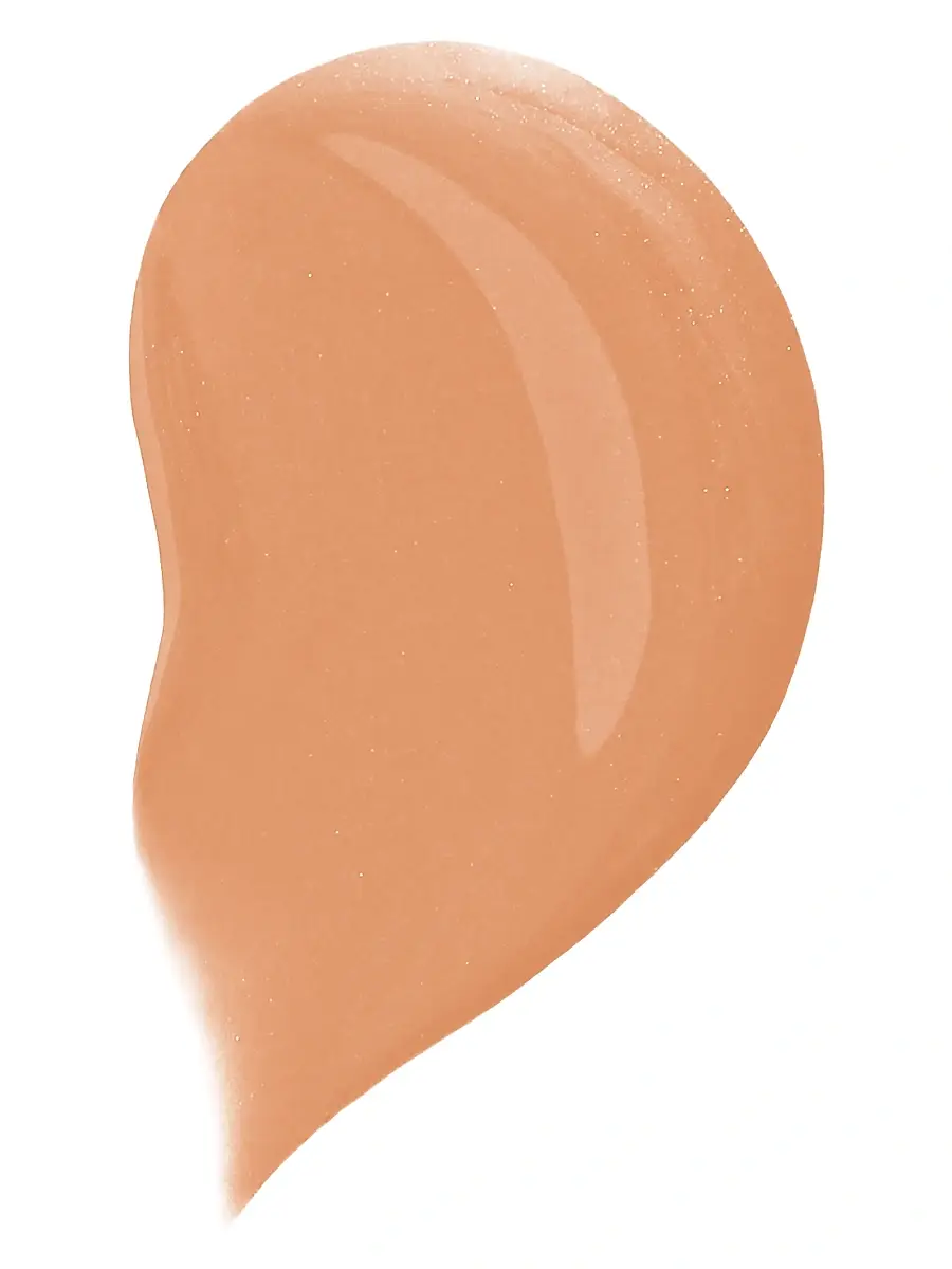 Dolce & Gabbana Women's Blueberry Nutri-Tint