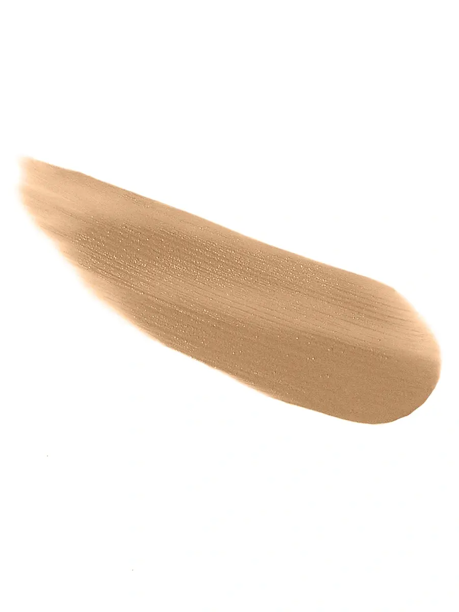 Dolce & Gabbana Everlast Concealer | Thumbnail 2 Dolce & Gabbana Everlast Concealer | Thumbnail 2