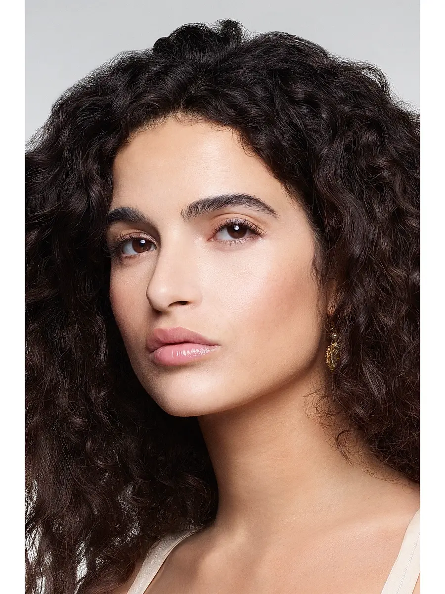 Dolce & Gabbana Everlast Concealer | Thumbnail 4 Dolce & Gabbana Everlast Concealer | Thumbnail 4