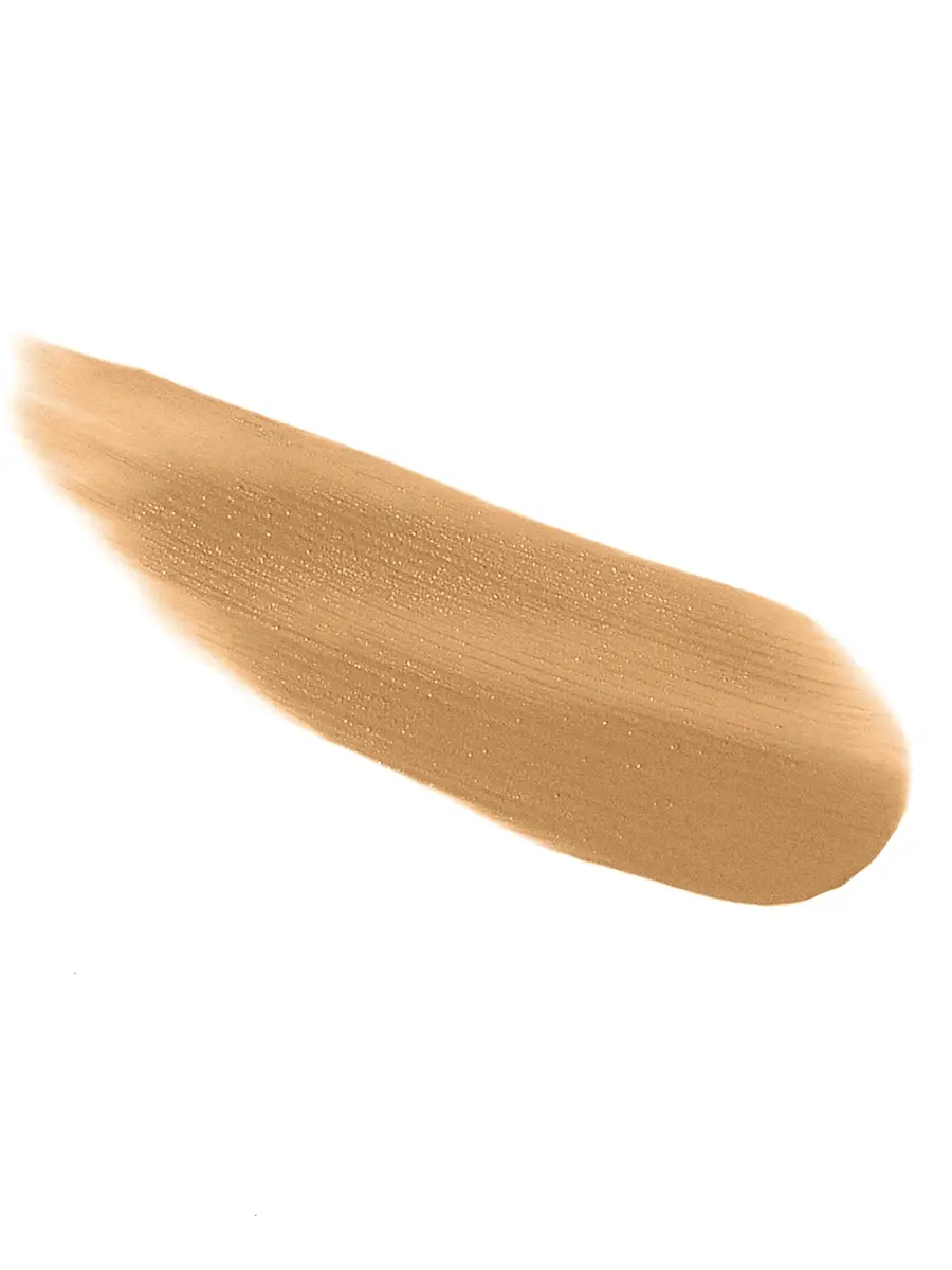Dolce & Gabbana Everlast Concealer | Thumbnail 2 Dolce & Gabbana Everlast Concealer | Thumbnail 2