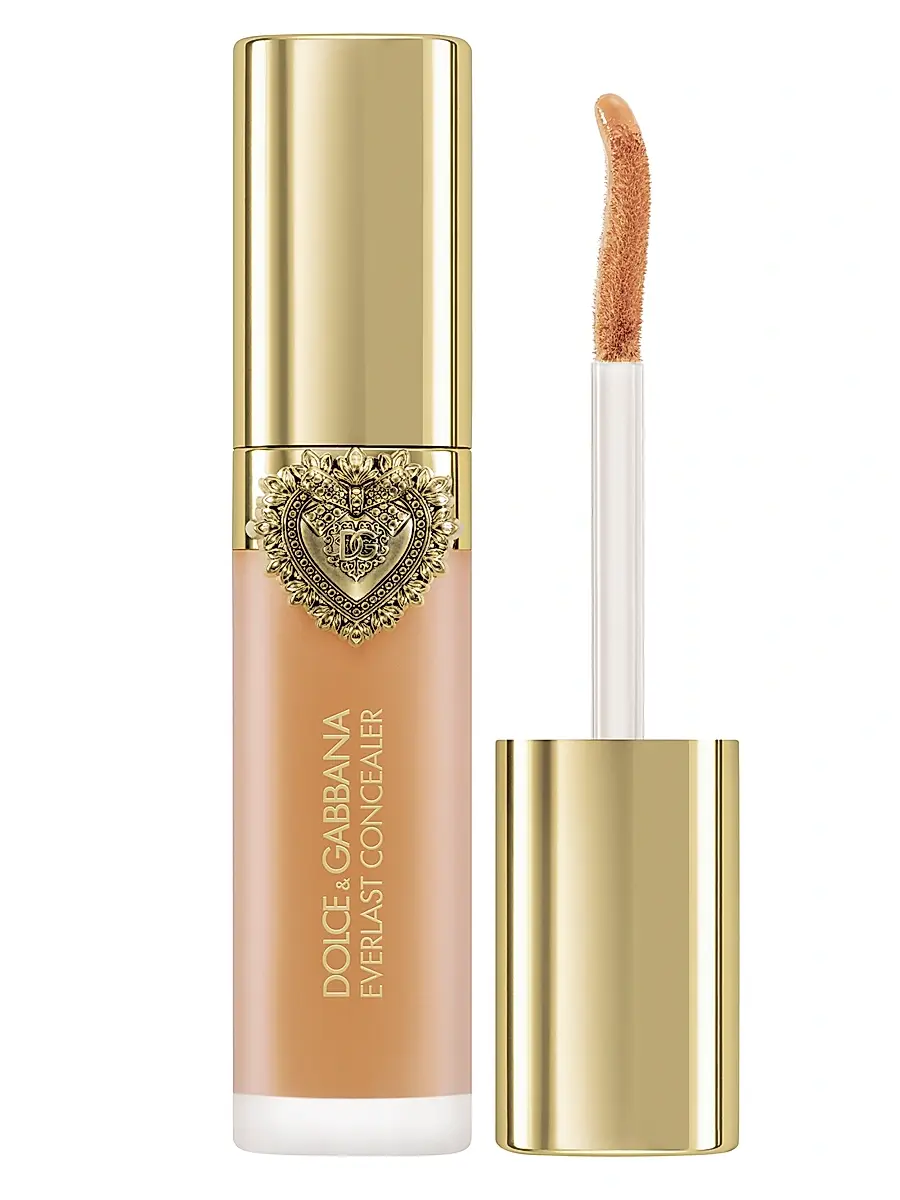 Dolce & Gabbana Everlast Concealer | Thumbnail 3 Dolce & Gabbana Everlast Concealer | Thumbnail 3