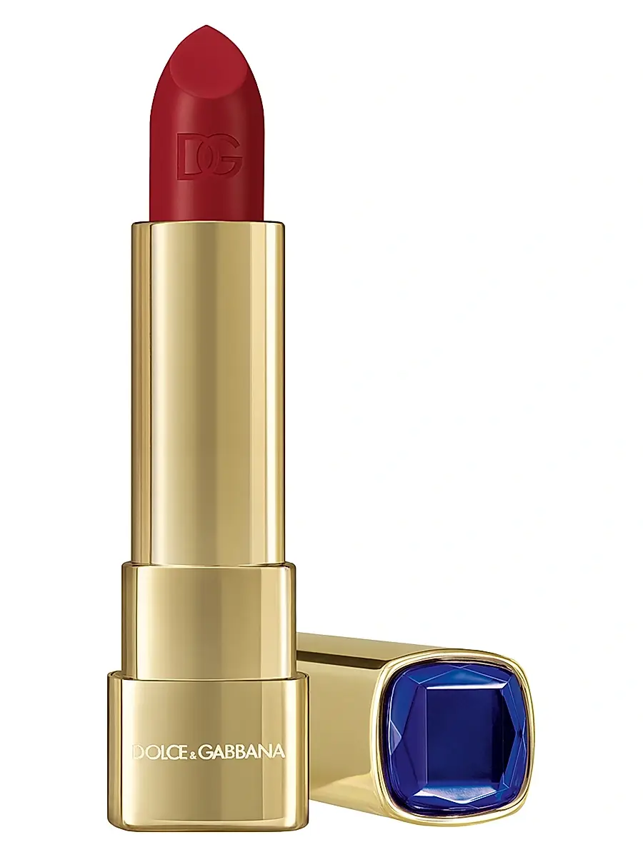Dolce & Gabbana Women's Gemstone Lipstick