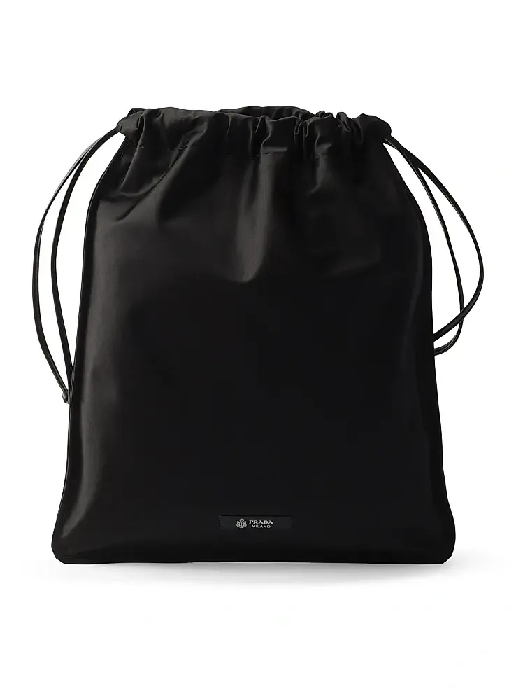 Women's Wish Silk Duchesse Pouch Women's Wish Silk Duchesse Pouch