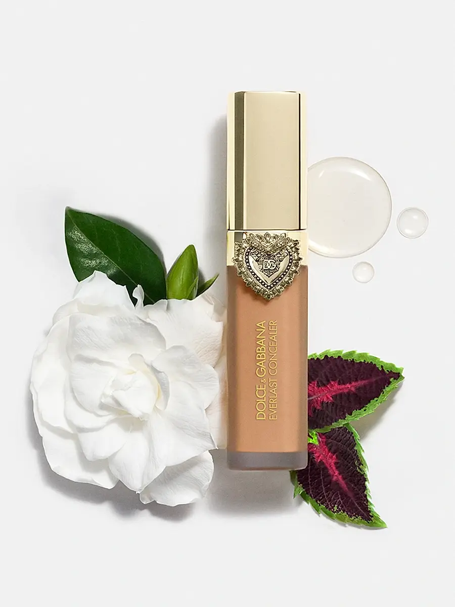 Dolce & Gabbana Everlast Concealer | Thumbnail 4 Dolce & Gabbana Everlast Concealer | Thumbnail 4