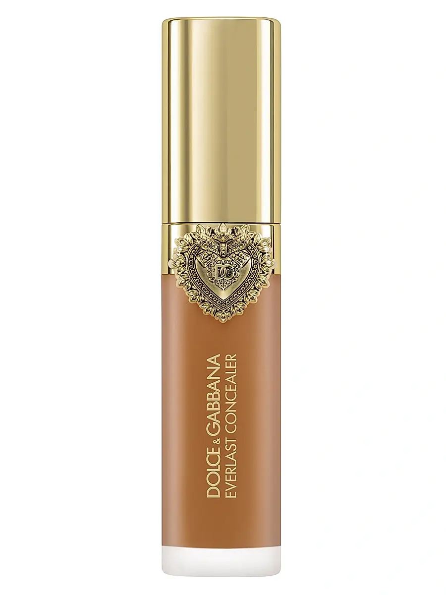 Dolce & Gabbana Everlast Concealer
