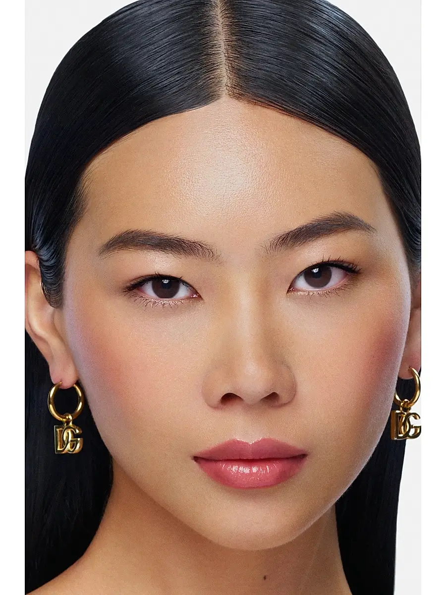 Dolce & Gabbana Women's Blueberry Nutri-Tint | Thumbnail 7