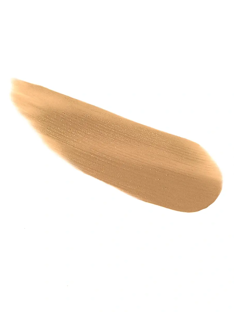 Dolce & Gabbana Everlast Concealer | Thumbnail 2 Dolce & Gabbana Everlast Concealer | Thumbnail 2