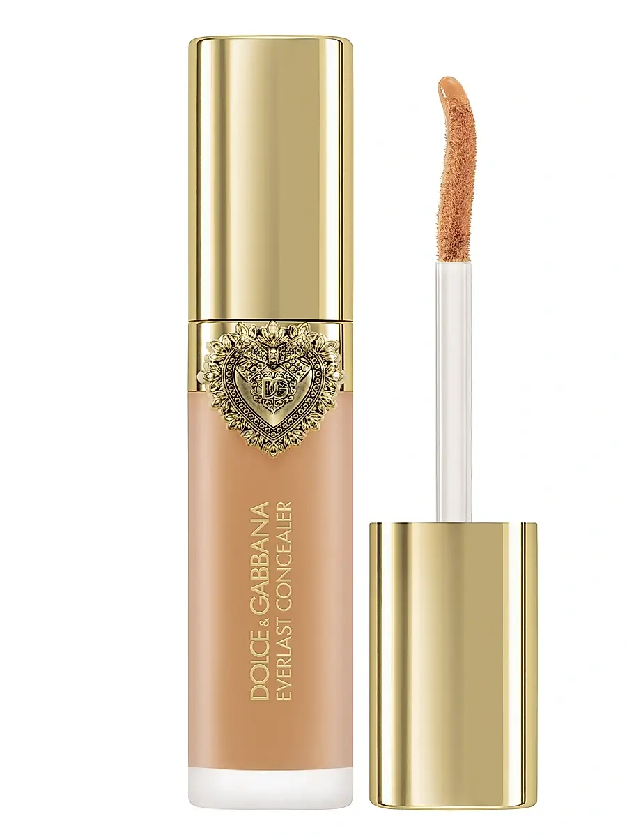 Dolce & Gabbana Everlast Concealer | Thumbnail 3 Dolce & Gabbana Everlast Concealer | Thumbnail 3