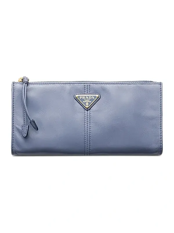 Women's Leather Pouch Women's Leather Pouch