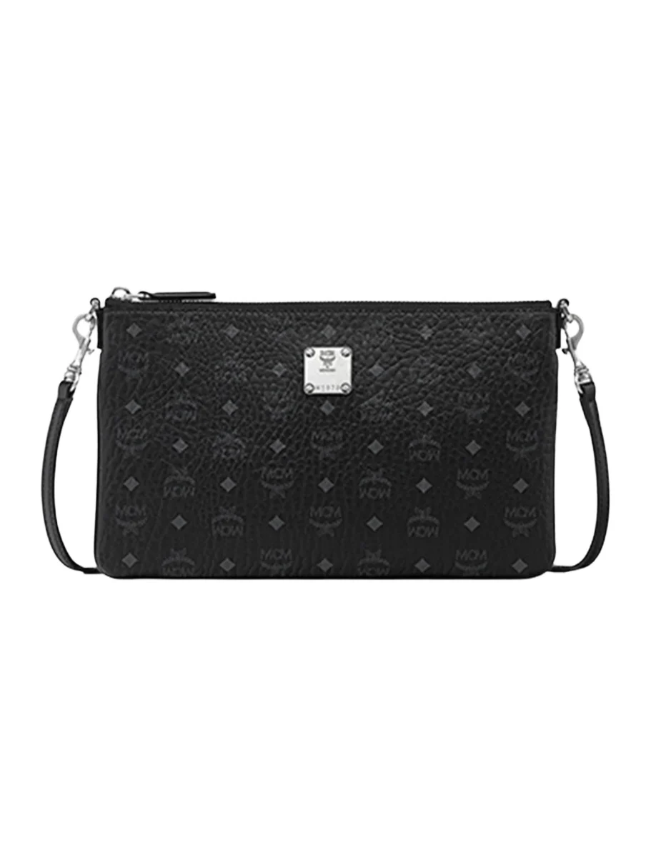 Women's Aren Mini Flat Pouch Women's Aren Mini Flat Pouch
