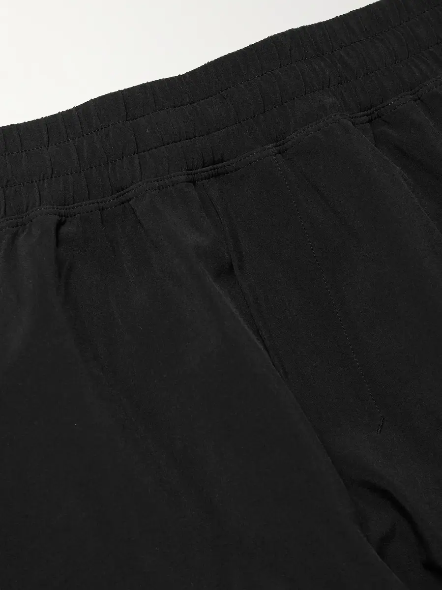 lululemon Pace Breaker Straight-Leg 7" Recycled-Swift™ Shorts | Thumbnail 4 lululemon Pace Breaker Straight-Leg 7" Recycled-Swift™ Shorts | Thumbnail 4