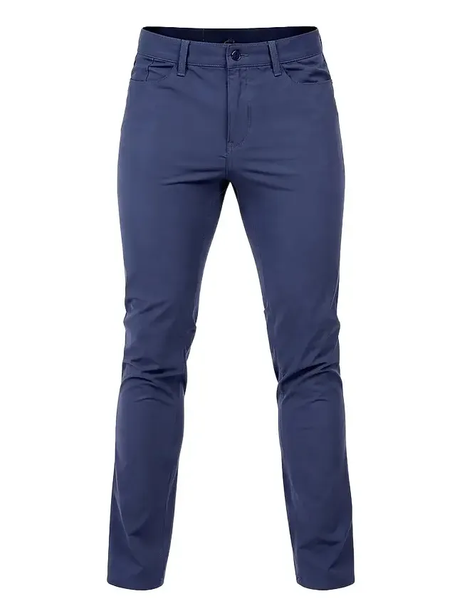 Men's Marthyr Stretch Pants
