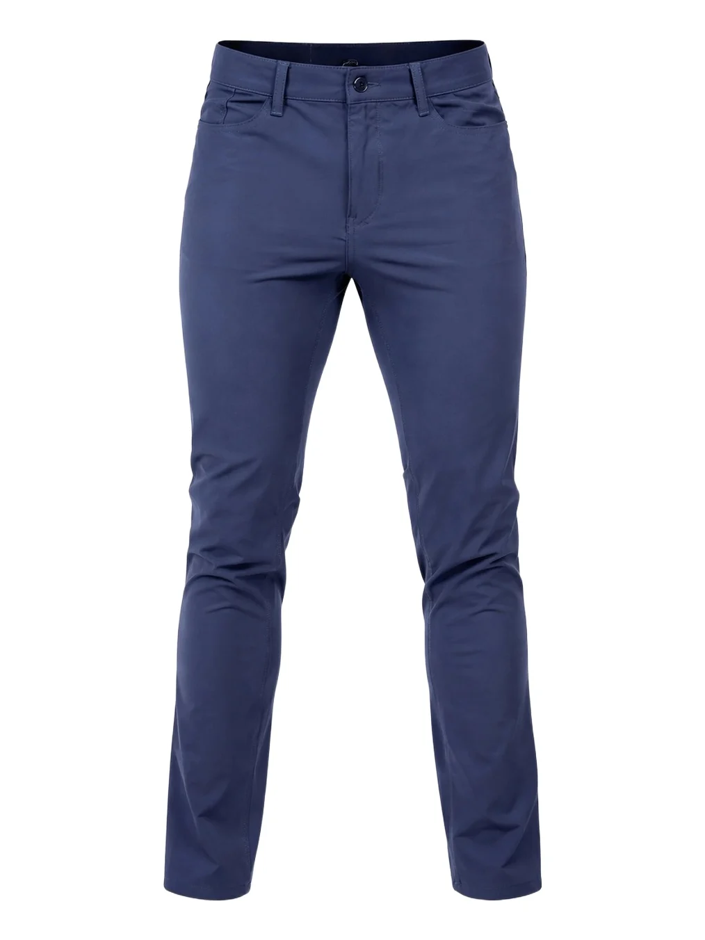 Men's Marthyr Stretch Pants Men's Marthyr Stretch Pants