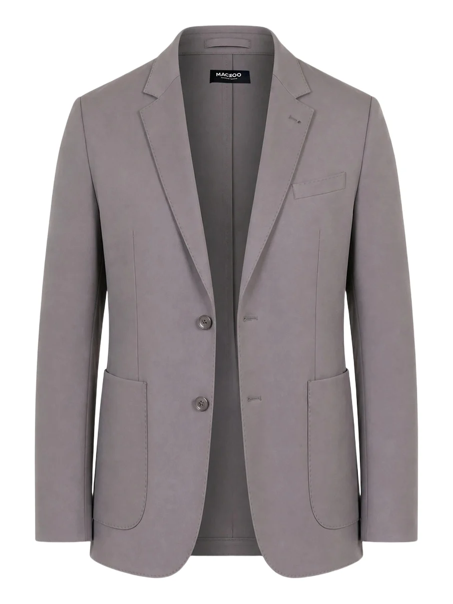 Men's Descartes Unconstructed Blazer Men's Descartes Unconstructed Blazer