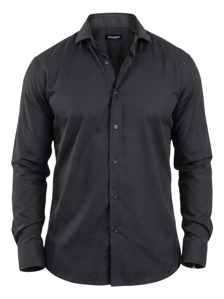 Men's Einstein Stretch Shirt Men's Einstein Stretch Shirt