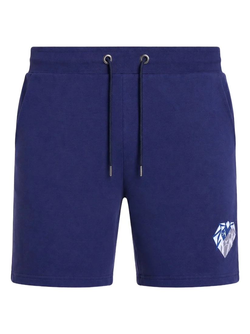 Men's Ascension Athletic Shorts Men's Ascension Athletic Shorts