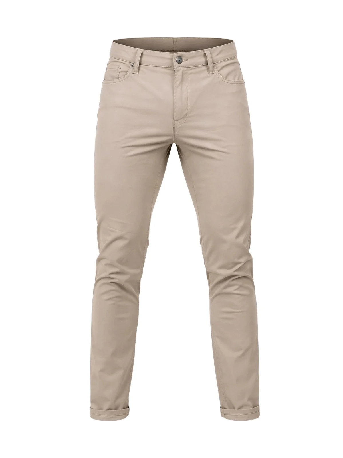 Men's Marthyr Stretch Pants Men's Marthyr Stretch Pants