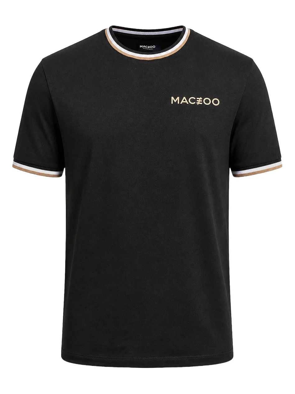 Men's Elegant T-Shirt