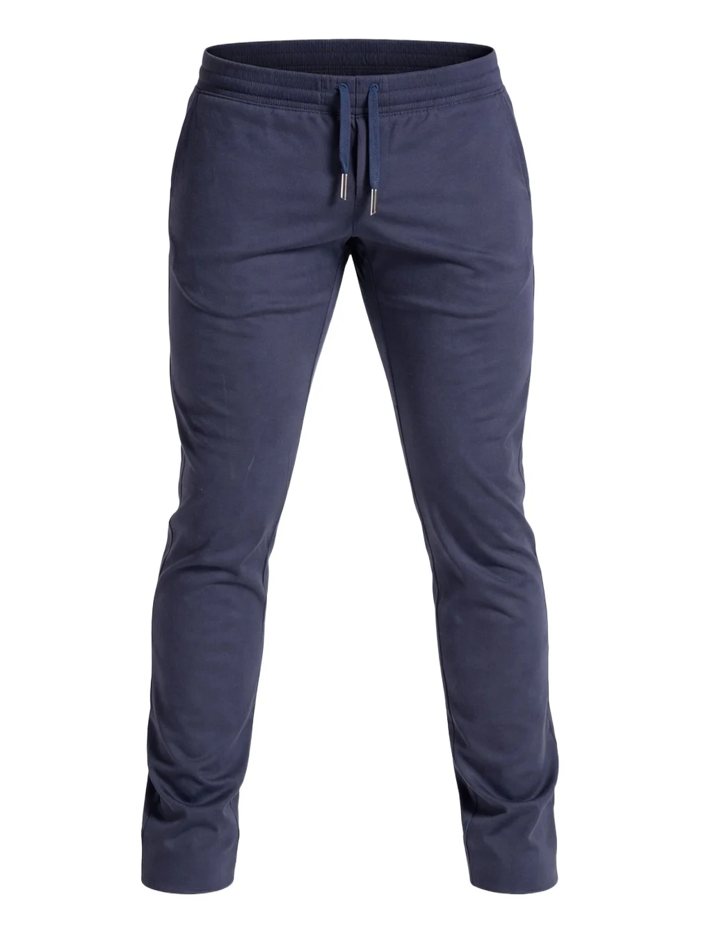 Men's Ascension Pants Men's Ascension Pants