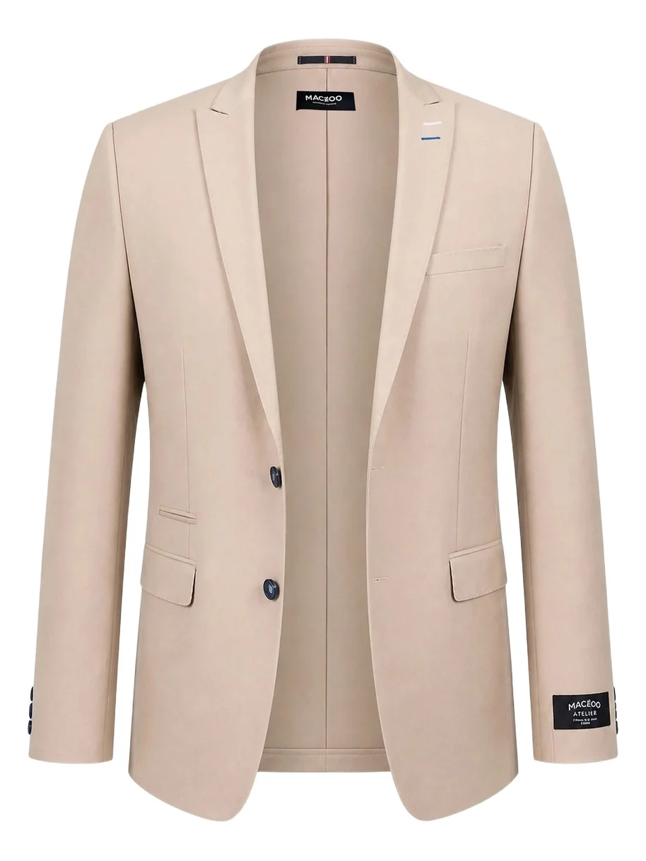 Men's Descartes Marthyr Blazer Men's Descartes Marthyr Blazer