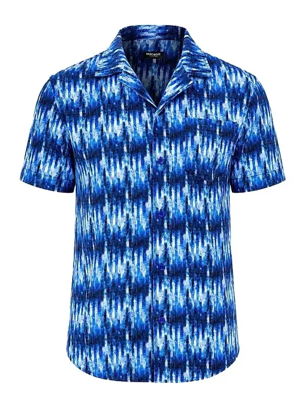 Men's Marthyr Shirt Men's Marthyr Shirt