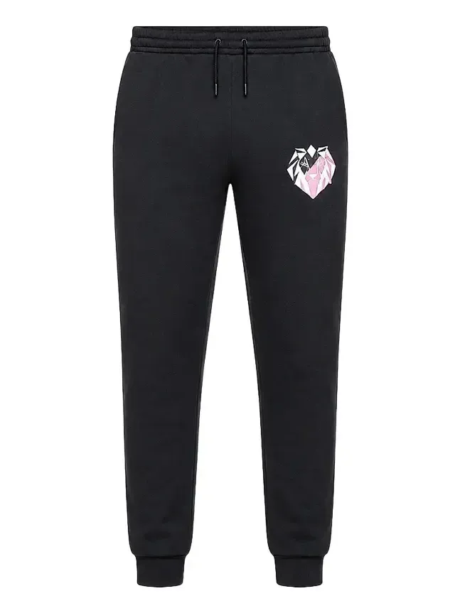 Maceoo Men's Ascension Jogger Pants