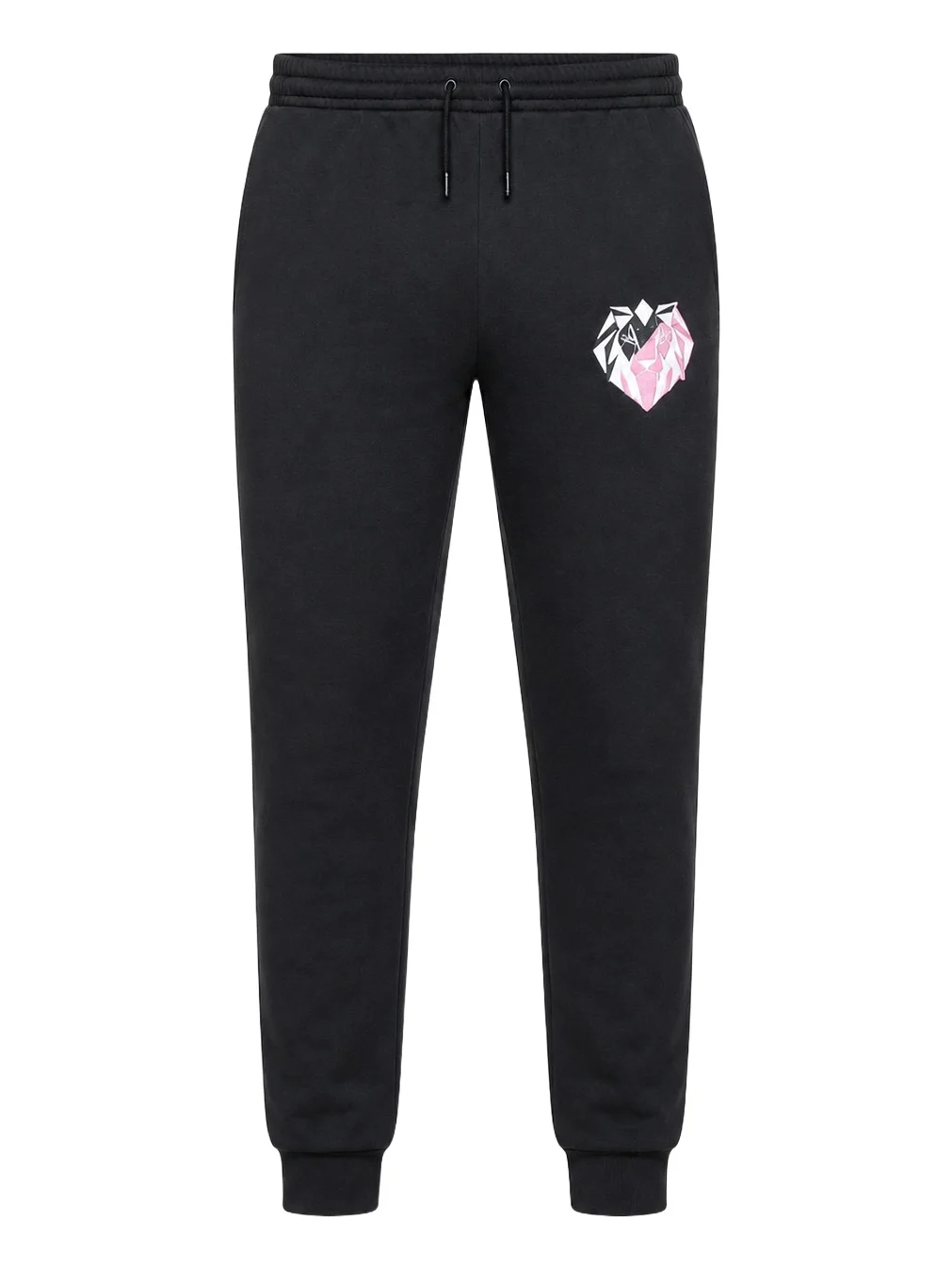 Men's Ascension Jogger Pants