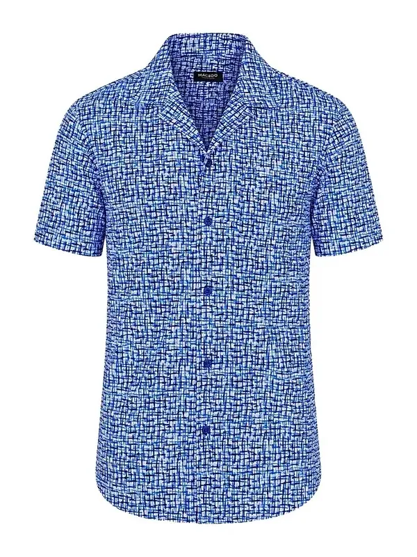 Men's Marthyr Shirt Men's Marthyr Shirt