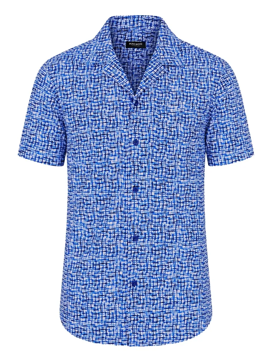 Men's Marthyr Shirt Men's Marthyr Shirt