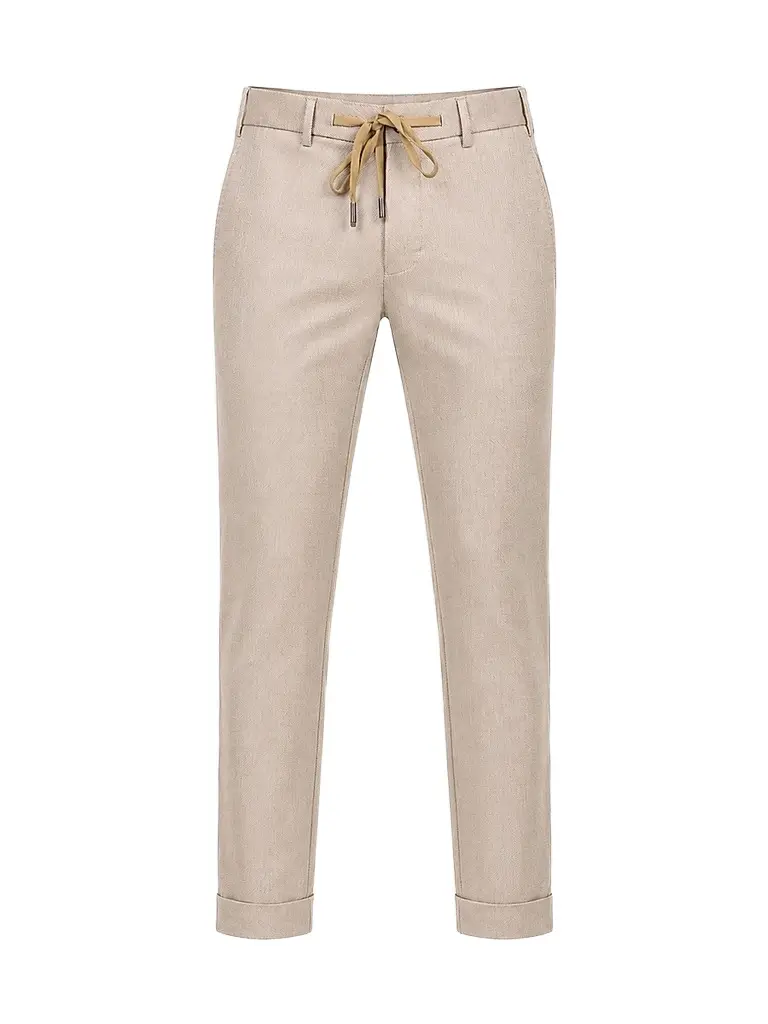 Maceoo Men's Ascension Drawstring Pants | Image 1 Maceoo Men's Ascension Drawstring Pants | Image 1