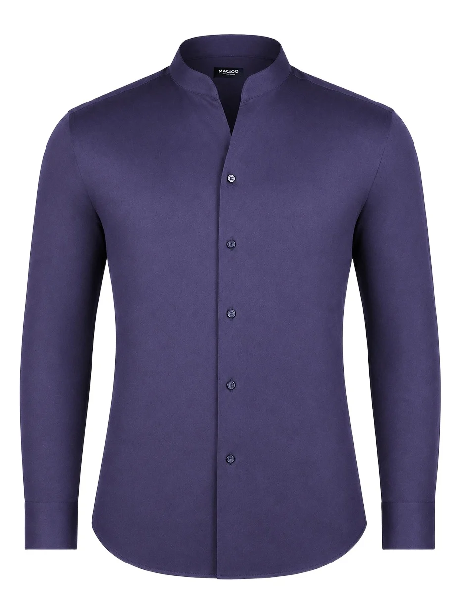 Men's Ceremony Prince Shirt Men's Ceremony Prince Shirt