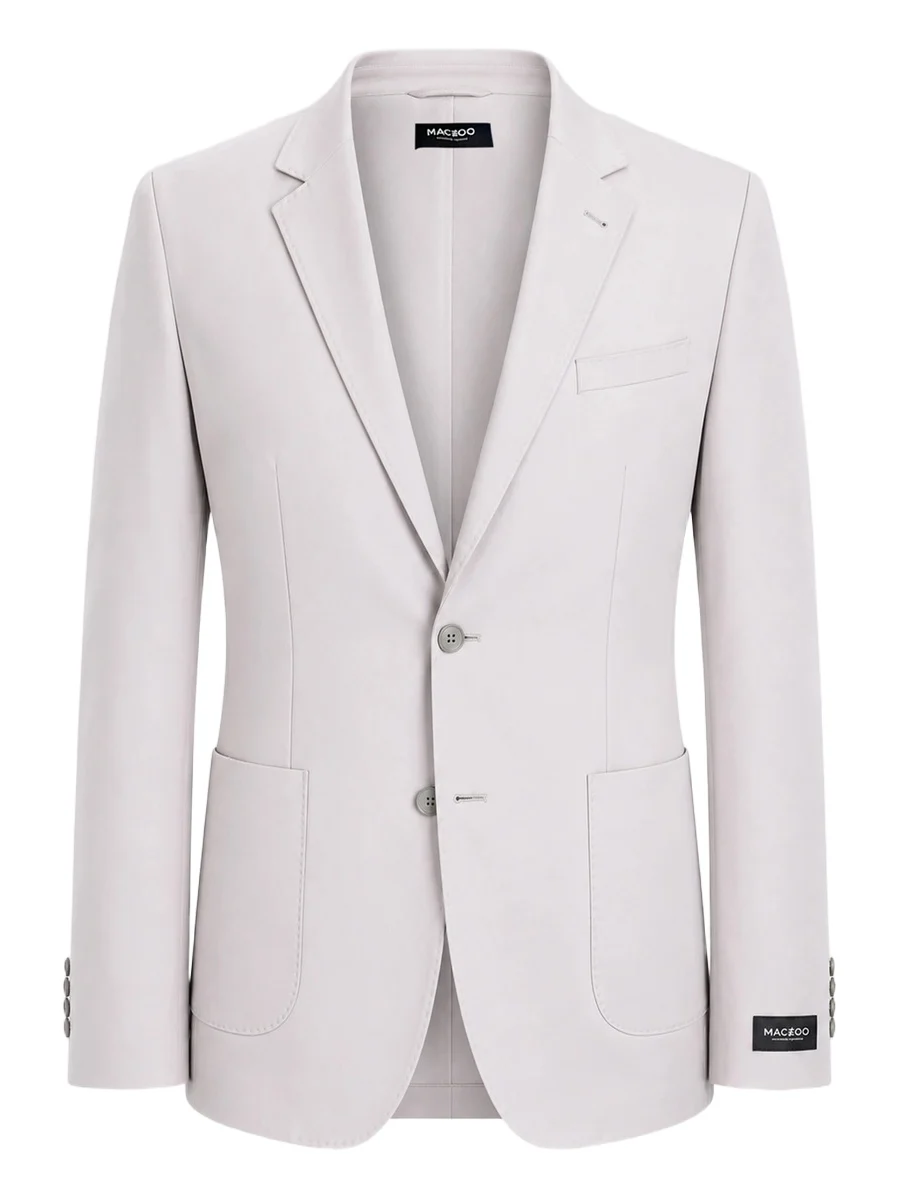 Men's Descartes Unconstructed Blazer Men's Descartes Unconstructed Blazer
