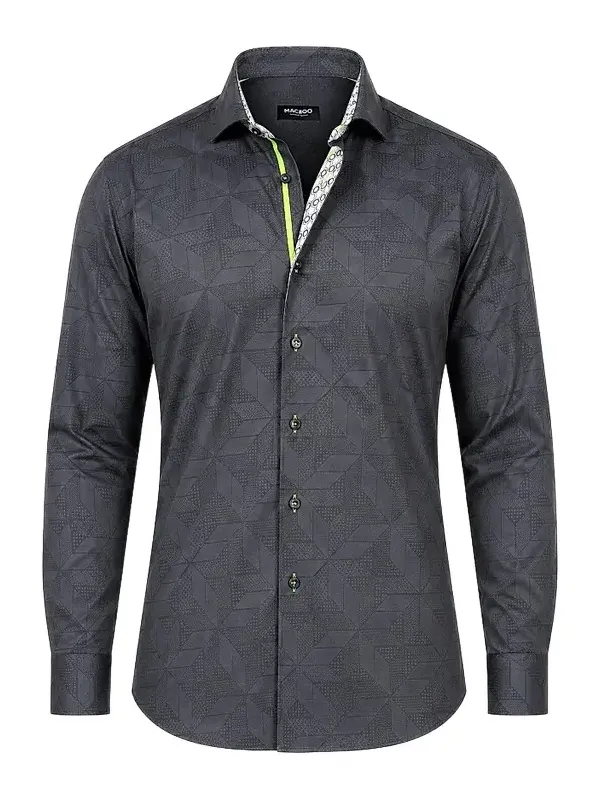 Men's Eins Marthyr Shirt Men's Eins Marthyr Shirt
