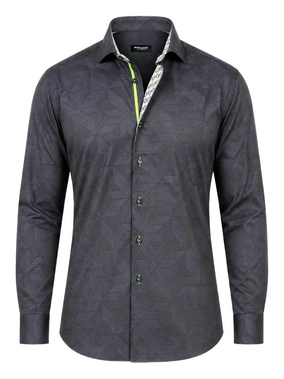 Men's Eins Marthyr Shirt Men's Eins Marthyr Shirt
