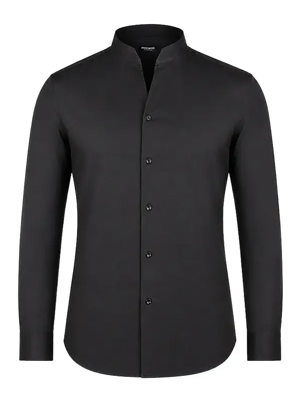 Men's Ceremony Prince Shirt Men's Ceremony Prince Shirt