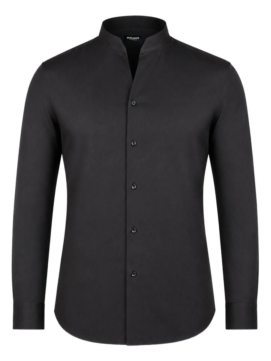 Men's Ceremony Prince Shirt