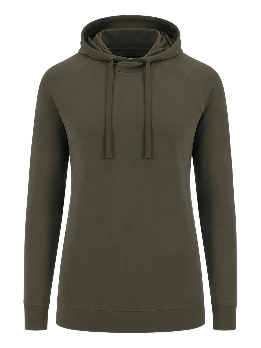 Maceoo Men's Survivor Hoodie