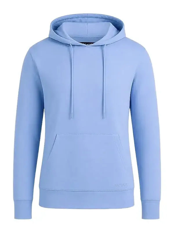 Men's Casper Hoodie