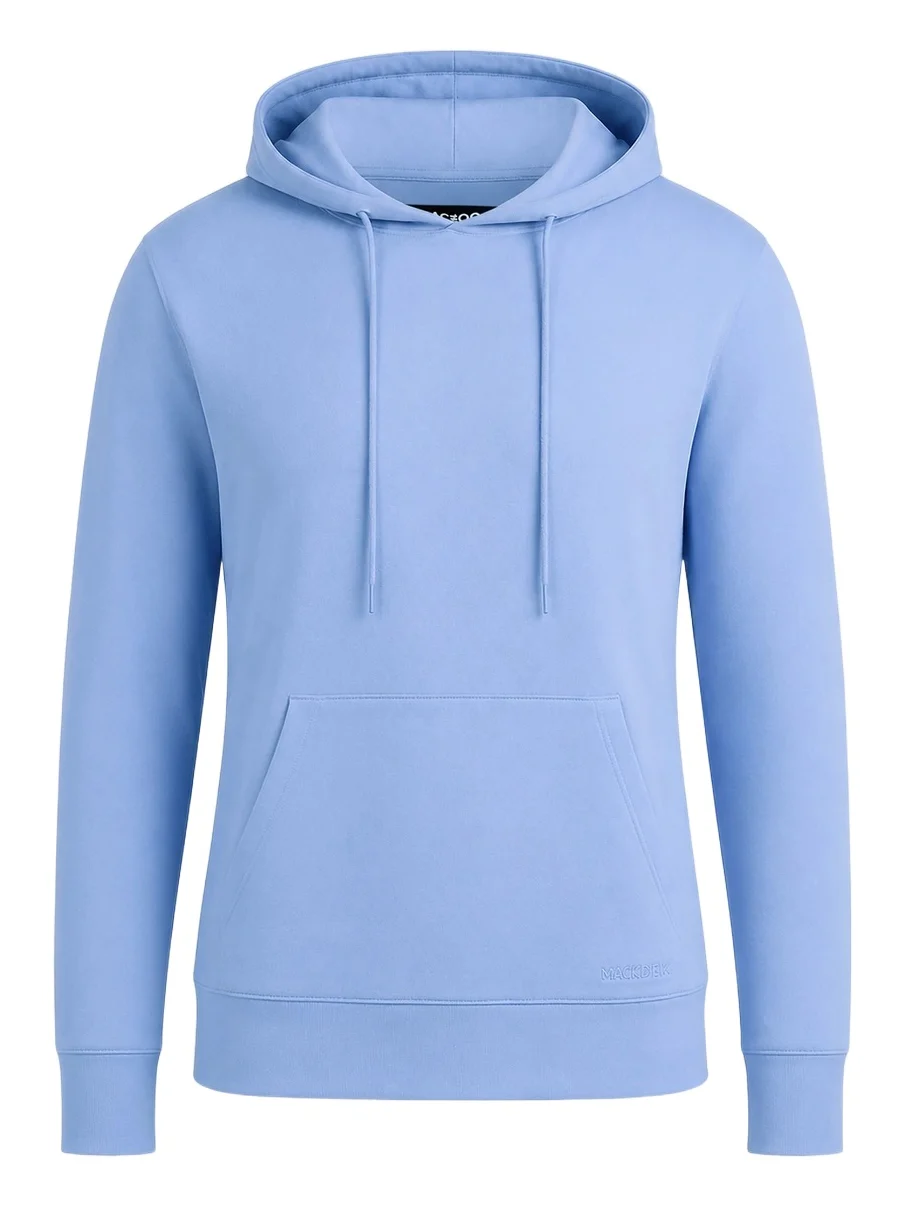 Men's Casper Hoodie