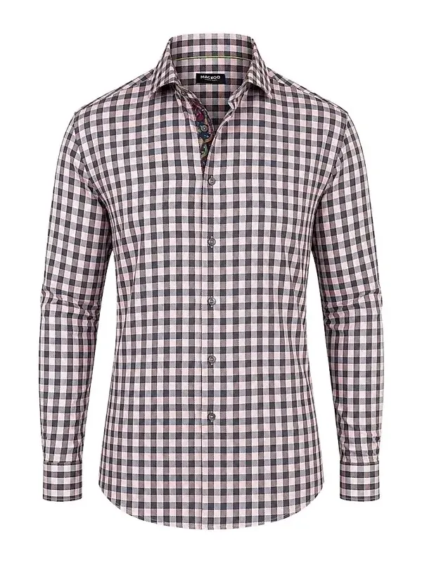 Men's Eins Shirt