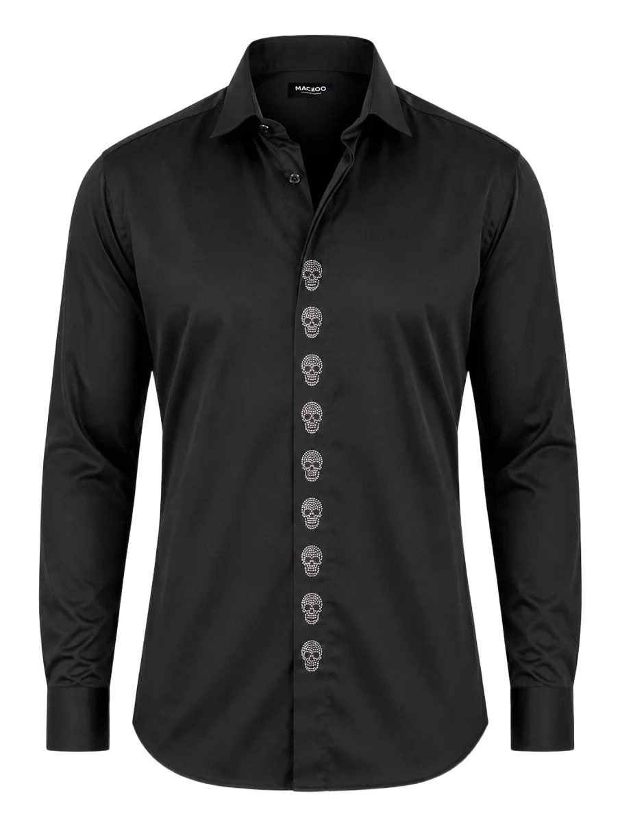 Men's Stone Marthyr Shirt Men's Stone Marthyr Shirt
