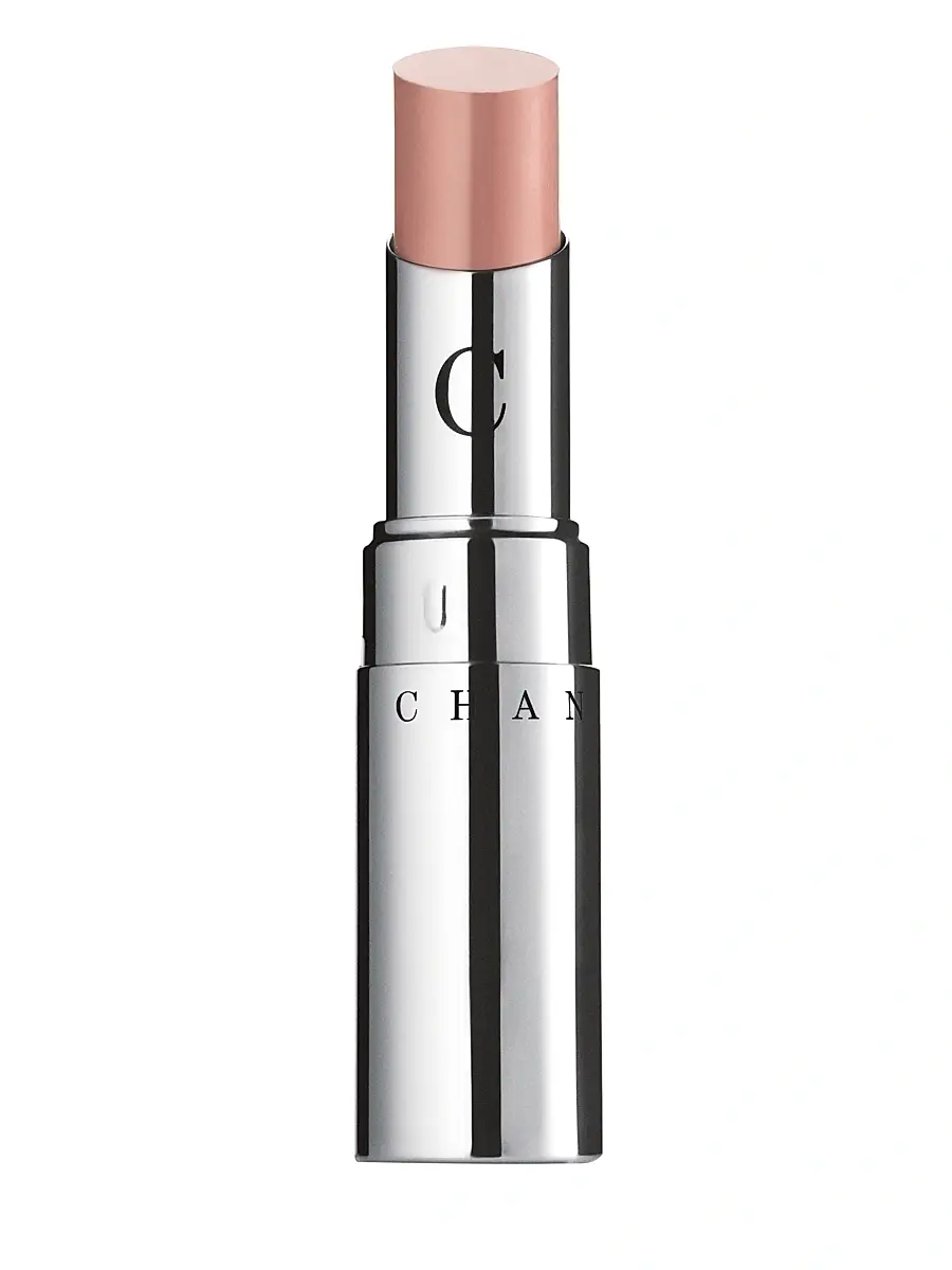 CHANTECAILLE Women's Lipstick
